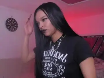 Mia__gates  live sex cam