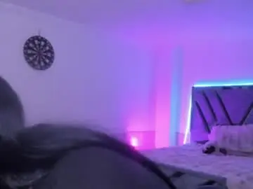 Mia__gates  live sex cam