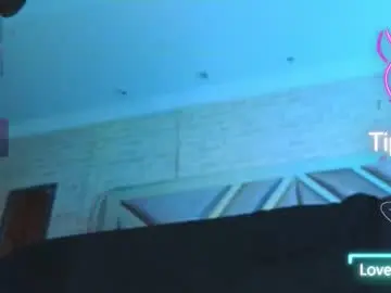 Michellefoxx6  live sex cam