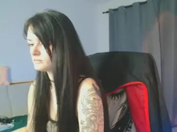 Mila_nox  live sex cam