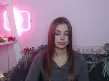 Milanaangelas  live sex cam