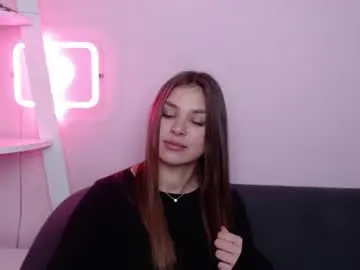 Milanaangelas  live sex cam