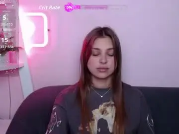 Milanaangelas  live sex cam