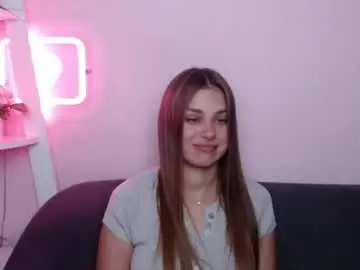 Milanaangelas  live sex cam