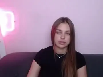 Milanaangelas  live sex cam