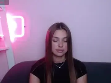 Milanaangelas  live sex cam