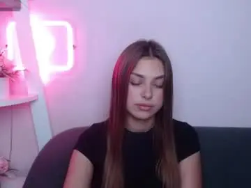 Milanaangelas  live sex cam