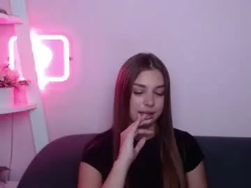 Milanaangelas  live sex cam