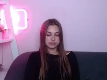 Milanaangelas  live sex cam