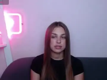 Milanaangelas  live sex cam