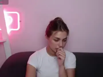 Milanaangelas  live sex cam
