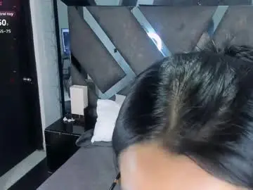 Milawink  live sex cam