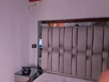 Milawink  live sex cam
