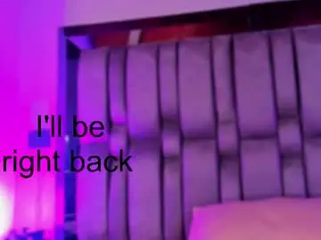 Milawink  live sex cam