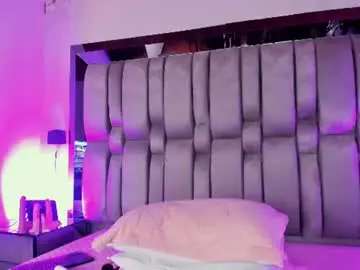 Milawink  live sex cam