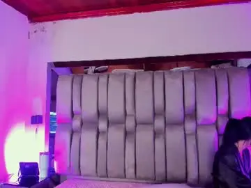 Milawink  live sex cam