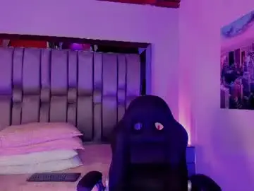 Milawink  live sex cam