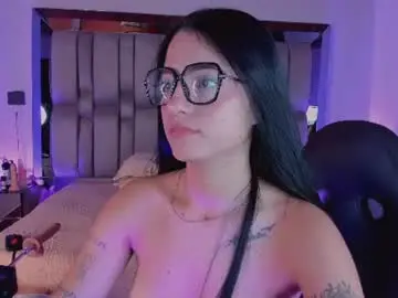 Milawink  live sex cam