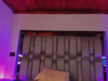 Milawink  live sex cam