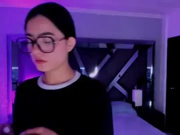 Milawink  live sex cam