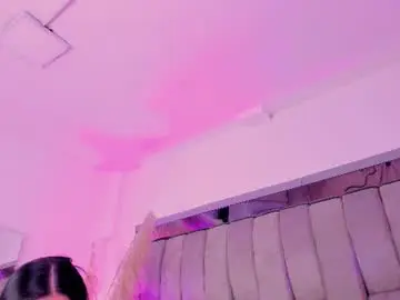 Milawink  live sex cam