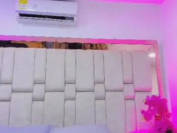 Milawink  live sex cam