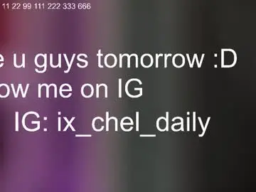 Miss_galaxxia  live sex cam