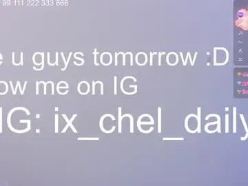 Miss_galaxxia  live sex cam