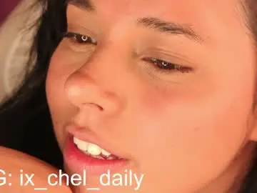 Miss_galaxxia  live sex cam