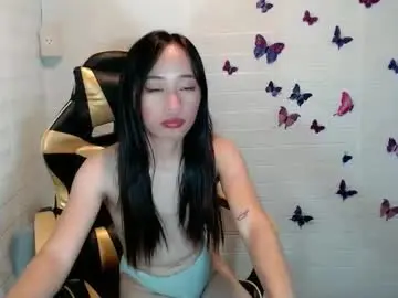 Miss_jackilynxxx  live sex cam