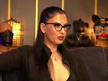 Mistresskellykent  live sex cam