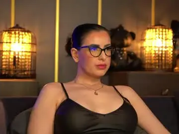 Mistresskellykent  live sex cam