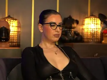 Mistresskellykent  live sex cam