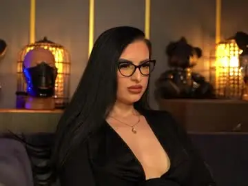 Mistresskellykent  live sex cam