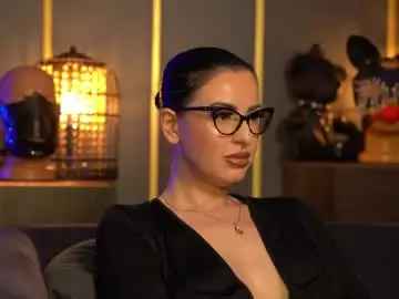 Mistresskellykent  live sex cam