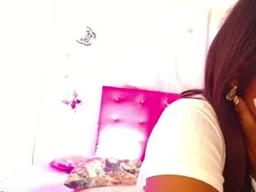 Naughty_choko  live sex cam