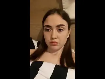 Ncfyv_ncyuhv  live sex cam