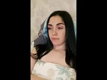 Ncfyv_ncyuhv  live sex cam