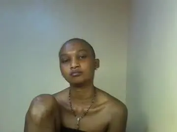 Neilani  live sex cam