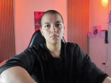 Nicocoox  live sex cam