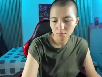 Nicocoox  live sex cam