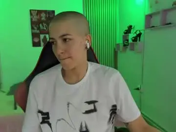 Nicocoox  live sex cam