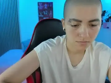 Nicocoox  live sex cam