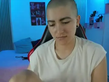 Nicocoox  live sex cam