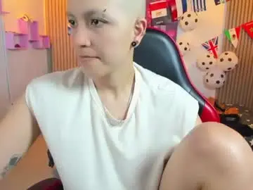 Nicocoox  live sex cam