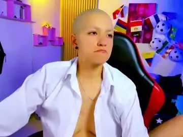 Nicocoox  live sex cam