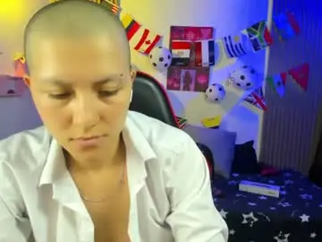 Nicocoox  live sex cam