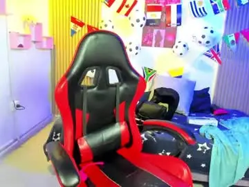 Nicocoox  live sex cam
