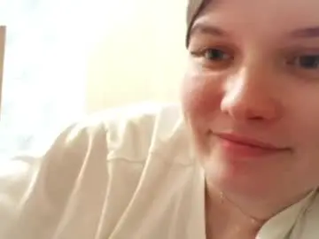 Nievesmarchal  live sex cam