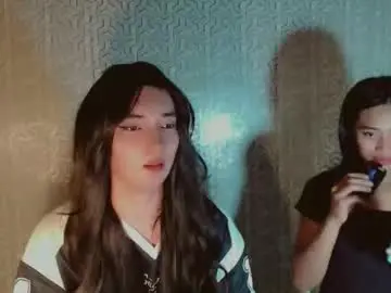 Onelesslonelygirl69  live sex cam